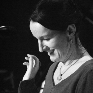 Reina Berger · Mantra Singing | Workshops | Concerts