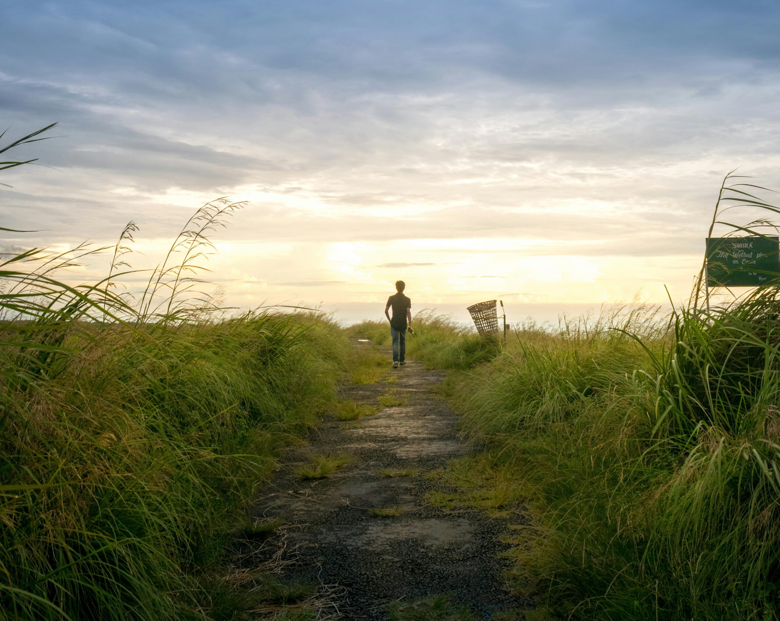 Konzert: „Ankommen“ mit Reina Berger & Barbara Sadowski